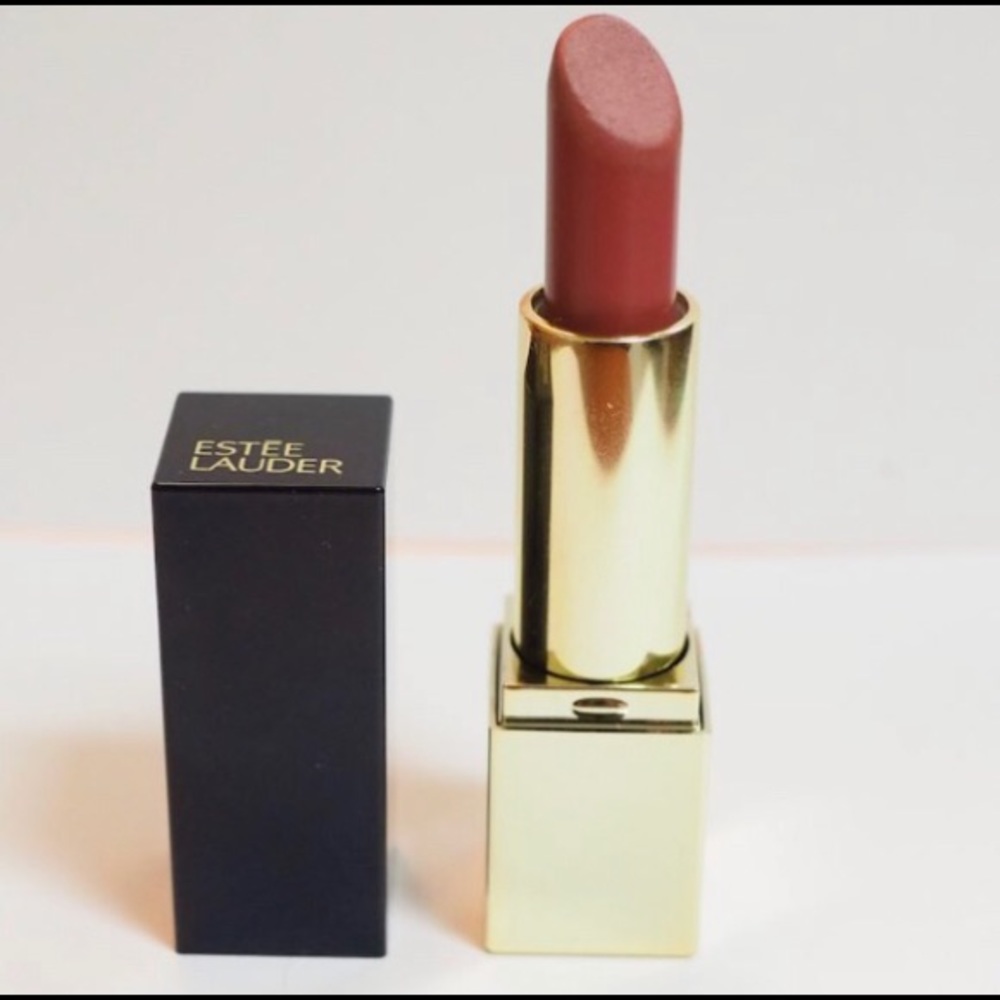 🆕 Bundle deal 3 for 25$ 🥳 u pick u decide 💕⁉️